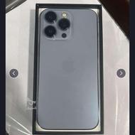 آیفون 13 پرو CH