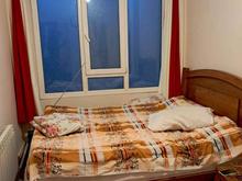 اجاره آپارتمان 120 متر در سهروردی شمالی در شیپور