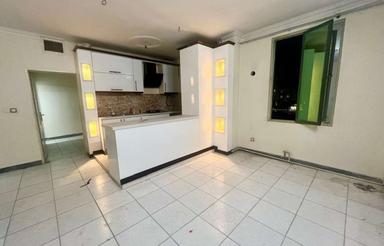 اجاره آپارتمان 52 متر در بلوار قائمیه پارکینگ سندی