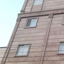 فروش آپارتمان 155 متر در بلوار منفرد تک واحدی