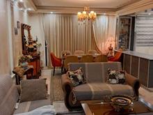 اجاره آپارتمان 130 متر در سهروردی شمالی در شیپور