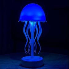 چراغ خواب عروس دریایی