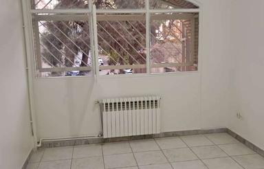 اجاره آپارتمان 70 متر در سید خندان