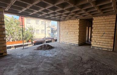 پیشفروش واحد لوکس در منظریه | فقط با 50٪ پرداخت