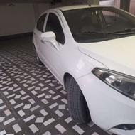 فروش و معاوضه برلیانس 96