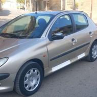 206مدل 83 خانگی