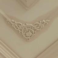 گچکاری با بهترین کیفیت ونازلترین قیمت