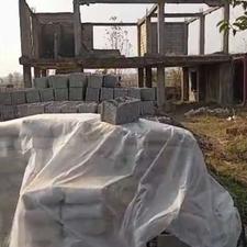 فروش ویلا 890 متر در خوشابر