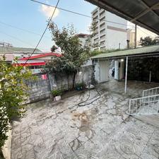 ویلا 205 متر در خیابان جمهوری سبز میدان