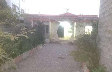 شراکتی ساخت و ساز