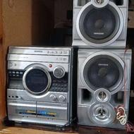 ظبط و باند سالم معاوضه هم میشه