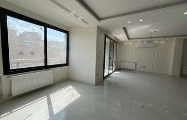 باغ دریاچه 160متر تک واحدی