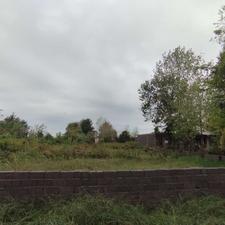 فروش زمین مسکونی 250 متر در گیلوا دشتان