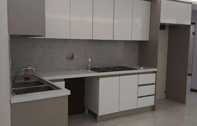 فروش ویلا هم قیمت یک آپارتمان 120 متری در خیابان کفشگرکلا