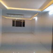 آپارتمان 135متری بولوار ابوطالب