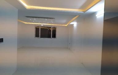 آپارتمان 135متری بولوار ابوطالب