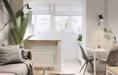 پیشفروش / 65 متر / سید خندان