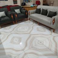 مبل گالستین مبلمان راحتی لوتوس