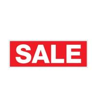 فروش تجاری و مغازه 60 متر،چهرا راه هفت تیر