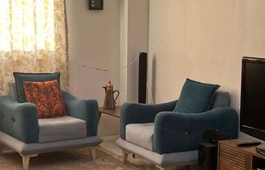 رهن آپارتمان 105 متری در جوادیه