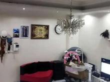 اجاره آپارتمان 50 متر در 24 متری/خیابان حیدری در شیپور