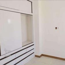 اجاره ویلا 240 متر 4 خواب بهشتی