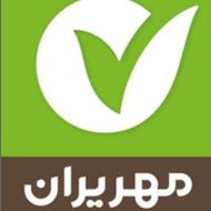 امتیاز وام مهر ایران