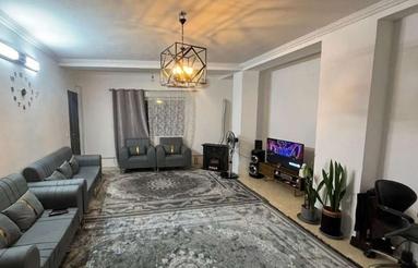 آپارتمان75 متری عالی در کلاکسر/ فاصله کم با جاده اصلی