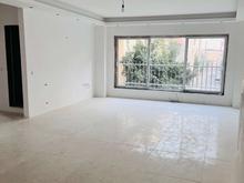 فروش آپارتمان 90 متر در امام رضا در شیپور