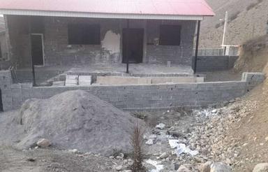 فروش خانه و کلنگی 165 متر در بوالقلم بینجستان