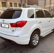 هایما s7 توبو پلاس