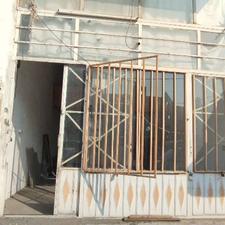 فروش تجاری و مغازه 40 متر در مرکز شهر