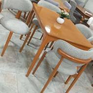 جشنواره ویژه میز ناهار خوری تنوع بالا