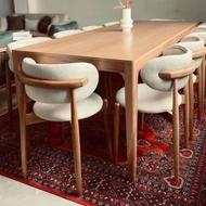 جشنواره ویژه میز ناهار خوری تنوع بالا