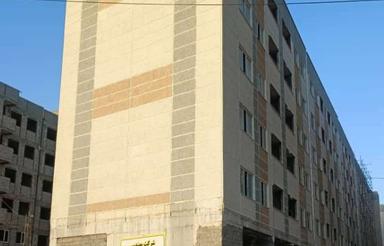 خرید وفروش حواله مسکن ملی