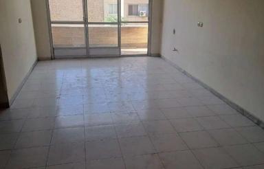 اجاره آپارتمان 33 متر در سیچان