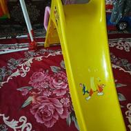 تاب وسورسوره