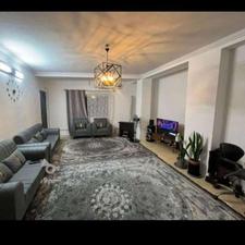 فروش آپارتمان 73 متر در کلاکسر