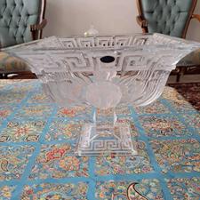 میوه خوری کریستال