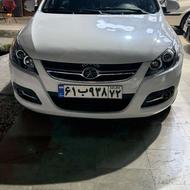 جک درجه یک بی نقطه