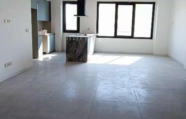 فروش اداری 3400 متر در سعادت آباد