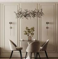 گچکاری با بهترین کیفیت نازلترین قیمت