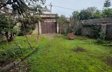 فروش ویلا 1200 متر در مرکز شهر