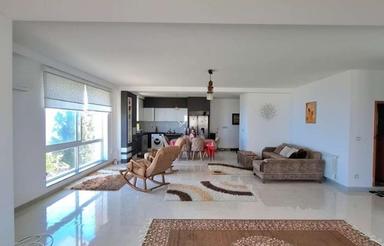 فروش آپارتمان 150 متر پلاک یک در خیابان جمهوری