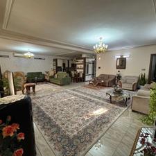 فروش خانه و کلنگی 185 متر در بلوار جانبازان