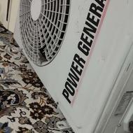 فروش کولر 12000 پاورجنرال