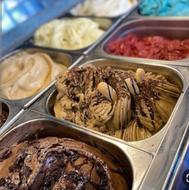 استخدام فوری پرسنل آقا