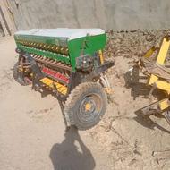 ردیفکار خالیدیان