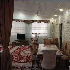 فروش ویلا 300 متر در شهید شریفی