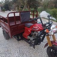 متور سه چرخ سالم94